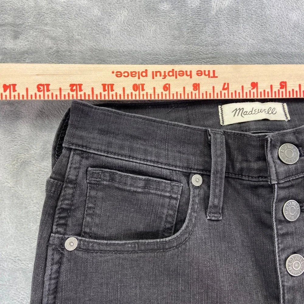 Madewell‎ 10